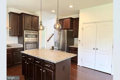 133 Brooke Point Court, Stafford, VA 22554 - Photo 13