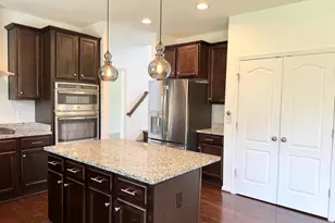 133 Brooke Point Ct, Stafford, VA 22554 - Photo 13