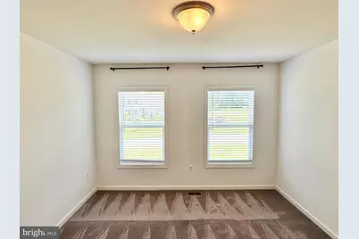 133 Brooke Point Court, Stafford, VA 22554 - Photo 37