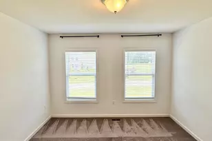 133 Brooke Point Ct, Stafford, VA 22554 - Photo 37