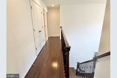 133 Brooke Point Court, Stafford, VA 22554 - Photo 29