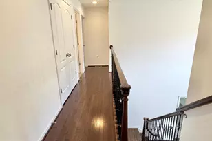 133 Brooke Point Ct, Stafford, VA 22554 - Photo 29