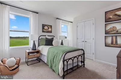 6 Hillsdale Drive, Fredericksburg, VA 22405 - Photo 7