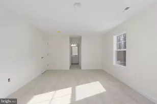 2 Bluebird Ln, Stafford, VA 22554 - Photo 45