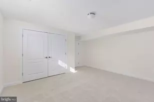 2 Bluebird Ln, Stafford, VA 22554 - Photo 33