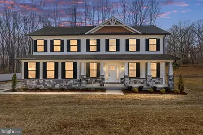 2 Bluebird Lane, Stafford, VA 22554 - Photo 1