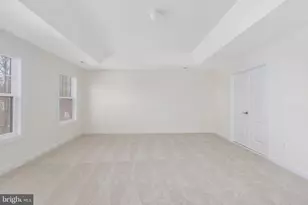 2 Bluebird Ln, Stafford, VA 22554 - Photo 53