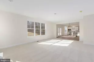 2 Bluebird Ln, Stafford, VA 22554 - Photo 23