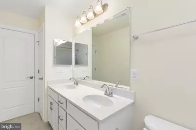 2 Bluebird Lane, Stafford, VA 22554 - Photo 47