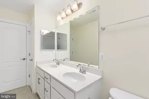 2 Bluebird Ln, Stafford, VA 22554 - Photo 47