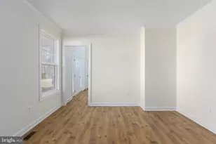 2 Bluebird Ln, Stafford, VA 22554 - Photo 19