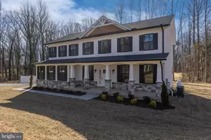 2 Bluebird Ln, Stafford, VA 22554 - Photo 7