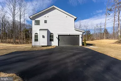 2 Bluebird Lane, Stafford, VA 22554 - Photo 61