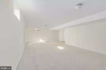 2 Bluebird Lane, Stafford, VA 22554 - Photo 37