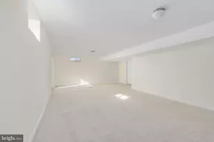 2 Bluebird Ln, Stafford, VA 22554 - Photo 37