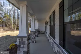 2 Bluebird Ln, Stafford, VA 22554 - Photo 9