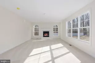 2 Bluebird Ln, Stafford, VA 22554 - Photo 21