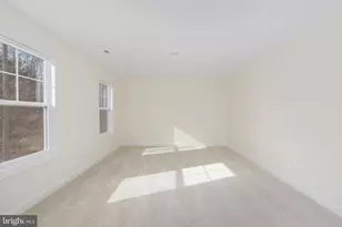 2 Bluebird Ln, Stafford, VA 22554 - Photo 43