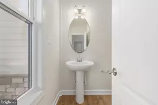 2 Bluebird Ln, Stafford, VA 22554 - Photo 15