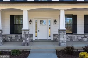 2 Bluebird Ln, Stafford, VA 22554 - Photo 11