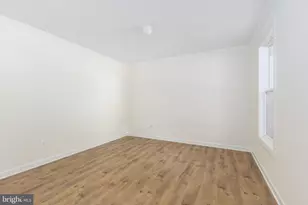 2 Bluebird Ln, Stafford, VA 22554 - Photo 17