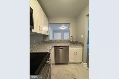 202 Grosvenor Lane #72 ( APT. 3), Stafford, VA 22556 - Photo 11