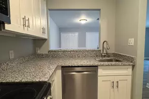 202 Grosvenor Ln, Stafford, VA 22556 - Photo 11