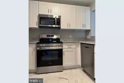 202 Grosvenor Lane #72 ( APT. 3), Stafford, VA 22556 - Photo 9