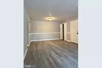 202 Grosvenor Lane #72 ( APT. 3), Stafford, VA 22556 - Photo 5