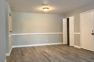 202 Grosvenor Ln, Stafford, VA 22556 - Photo 5