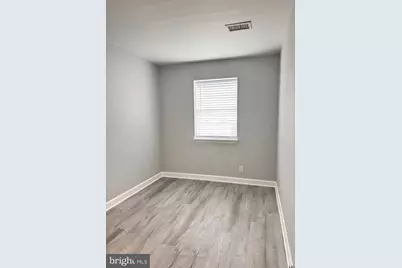 202 Grosvenor Lane #72 ( APT. 3), Stafford, VA 22556 - Photo 21