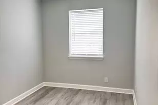 202 Grosvenor Ln, Stafford, VA 22556 - Photo 21