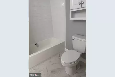 202 Grosvenor Lane #72 ( APT. 3), Stafford, VA 22556 - Photo 15