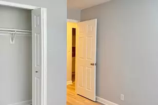 202 Grosvenor Ln, Stafford, VA 22556 - Photo 23