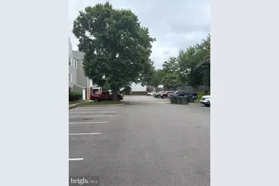 202 Grosvenor Lane #72 ( APT. 3), Stafford, VA 22556 - Photo 27