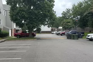 202 Grosvenor Ln, Stafford, VA 22556 - Photo 27