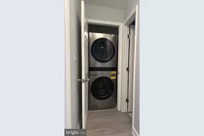 202 Grosvenor Lane #72 ( APT. 3), Stafford, VA 22556 - Photo 13