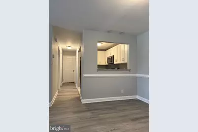 202 Grosvenor Lane #72 ( APT. 3), Stafford, VA 22556 - Photo 7