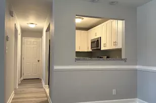 202 Grosvenor Ln, Stafford, VA 22556 - Photo 7