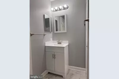 202 Grosvenor Lane #72 ( APT. 3), Stafford, VA 22556 - Photo 17