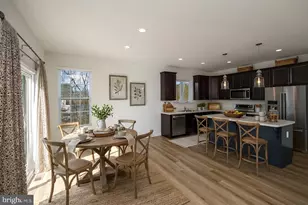 21 Walnut Grove Dr, Fredericksburg, VA 22406 - Photo 5