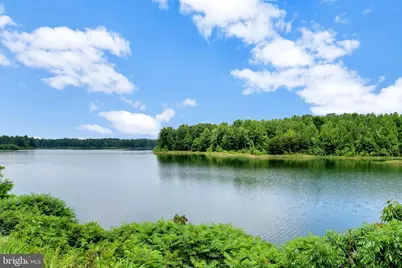 21 Walnut Grove Drive, Fredericksburg, VA 22406 - Photo 25