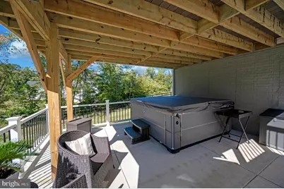 21 Walnut Grove Drive, Fredericksburg, VA 22406 - Photo 19