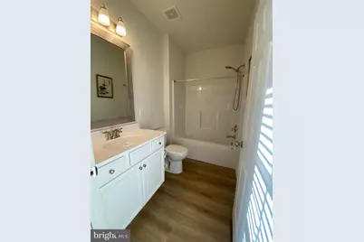 21 Walnut Grove Drive, Fredericksburg, VA 22406 - Photo 13