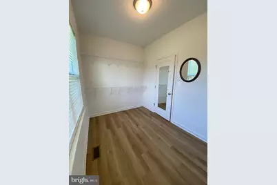 21 Walnut Grove Drive, Fredericksburg, VA 22406 - Photo 11