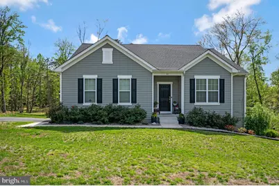 21 Walnut Grove Drive, Fredericksburg, VA 22406 - Photo 3