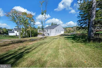 21 Walnut Grove Drive, Fredericksburg, VA 22406 - Photo 13