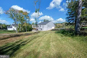 21 Walnut Grove Dr, Fredericksburg, VA 22406 - Photo 13