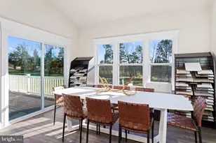 121 Lillian Ct, Fredericksburg, VA 22406 - Photo 17