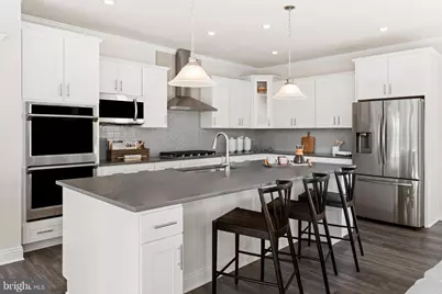 121 Lillian Court, Fredericksburg, VA 22406 - Photo 3